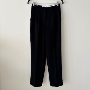Aritzia Effortless Pant - NWT